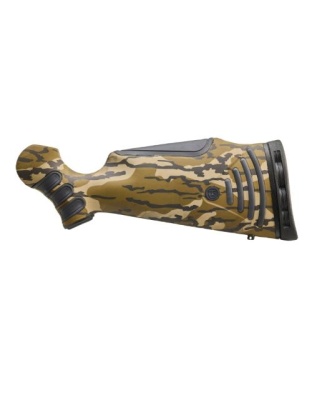 Thompson Center Stock Encore Prohunter Flextech Mo Bottomland