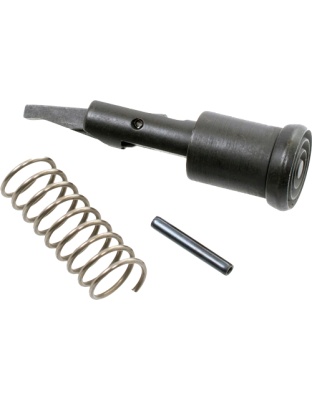 CMMG Kit for AR-15 Forward Assist Assebly