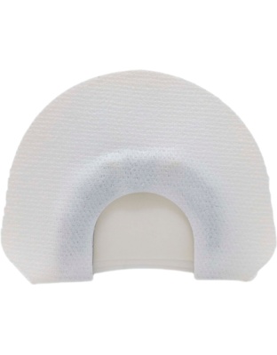 Quaker Boy Turkey Call Diaphragm Pro Triple