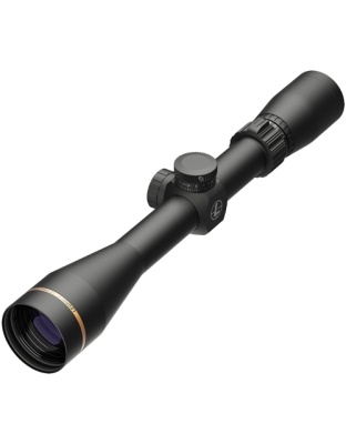 Leupold Scope Vx-Freedom 4-12X40 Cds Duplex