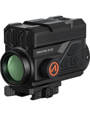 Athlon Thermal Clip-on Cronus Ats 35 Count 400X300