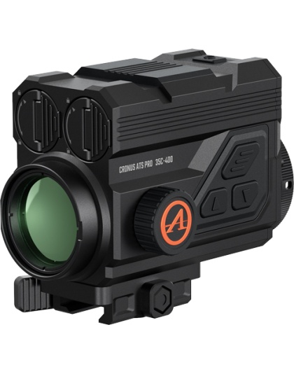 Athlon Thermal Clip-on Cronus Ats 35 Count 400X300