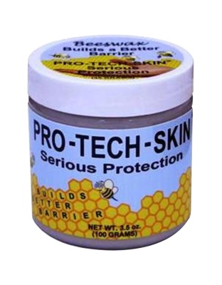 Atsko Pro-Tech Skin Cream 3.5 oz.