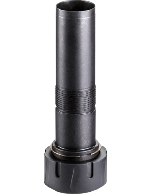 Banish Suppressors 12 Adapter Beretta Optima Hollow Point