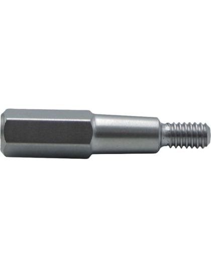 Tandemkross Chamber Ironing Swage Tool for 22LR/22L/22SHRT
