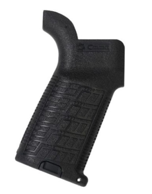 CMMG Zeroed Pistol Grip Kit