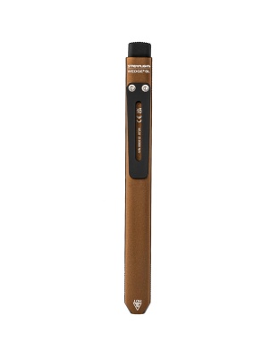 Streamlight Wedge SL Inspection Flashlight Coyote