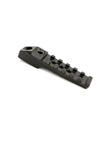 Area 419 Low Height Diving Board Attachment for Tactical Mounts