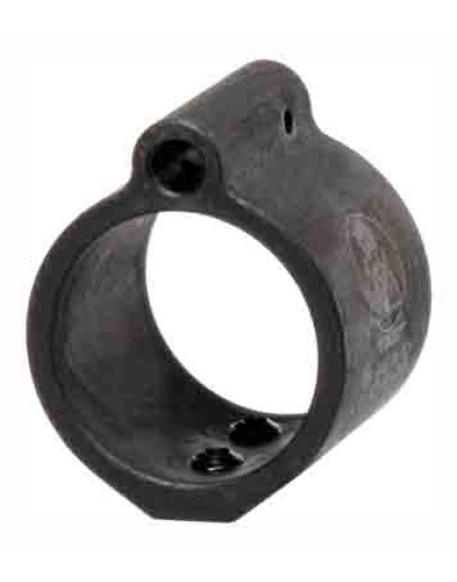 Troy Industries Gas Block.936 Low Profile Black