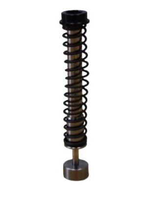Kynshot Hydraulic Guide Rod for Glock 19 Gen 4 & 5