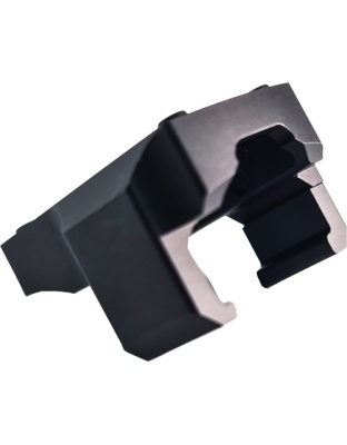 Shield Sights Mount for Hk MP5 Sms & Rms