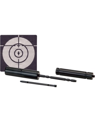 Sme Products Sight-Rite Bore Sighter Laser Deluxe 17-50CAL 12/20 Gauge