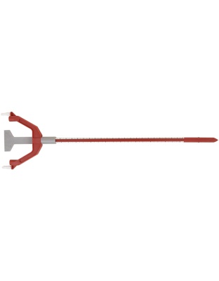 Bohning Bow Square
