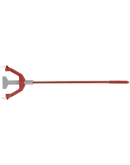 Bohning Bow Square