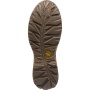 Lacrosse Alpha Agility Boots Brown 12