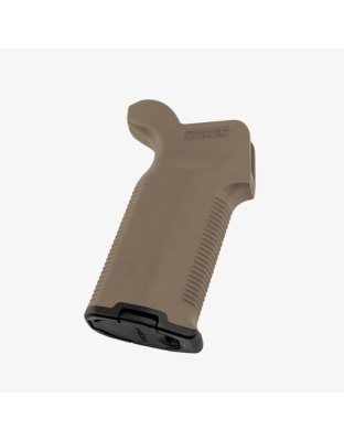 Magpul MOE-K2+ Grip for AR15/M4 FDE