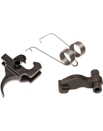 Century Arms RAK1 Enhanced AK Trigger Group