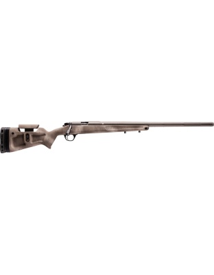 CVA Endura Pro 45 Caliber 26" Tungsten/Desert Camo with Black