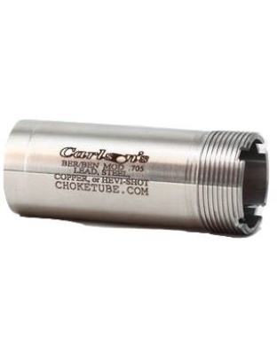 Carlsons Choke Tube Flush Mount 12 Gauge Skeet Ber Mobil