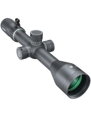 Riflescope 3-24X56 FORGE BLACK (12/20=682) CS