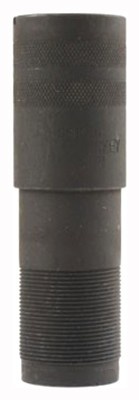 Mossberg Accu-Choke Tube 12 Gauge Xx-Full Turkey for Lead Only