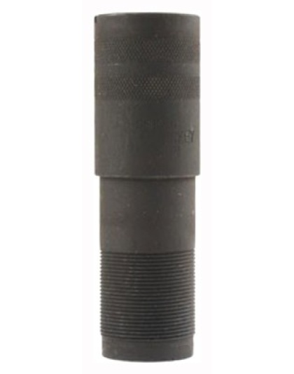 Mossberg Accu-Choke Tube 12 Gauge Xx-Full Turkey for Lead Only