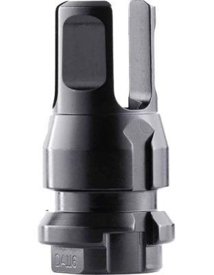 Dead Air Armament Silencers Keymount Micro Flash Hider.500-28