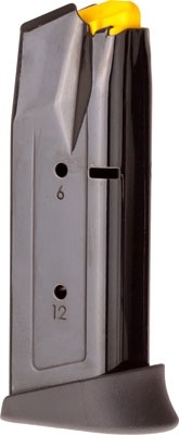 Taurus Magazine G2C 9 mm 12 Rounds