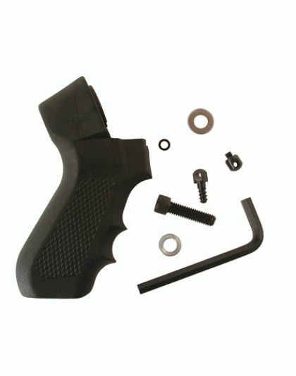Mossberg Pistol Grip Kit 12 Gauge with Quick-Detach Swivel Stud