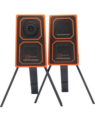 Longshot Target Camera Ranger Plus 1000 Yards