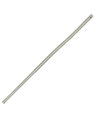 White Label Armory AR10/15 Gas Tube Pistol Length