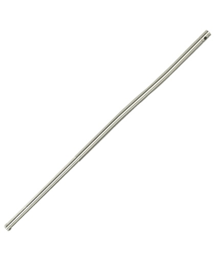 White Label Armory AR10/15 Gas Tube Pistol Length