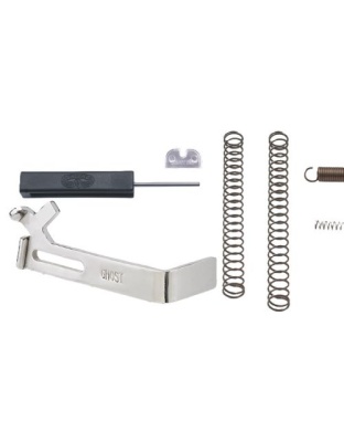 Ghost Inc 3.5 Rocket Trigger Installation Kit Glock 1-5