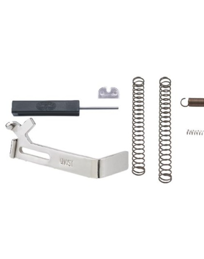 Ghost Inc 3.5 Rocket Trigger Installation Kit Glock 1-5