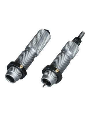 RCBS Full Length Rifle Die Set 6.5 PRC
