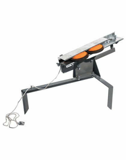 Champion High Fly String Release Trap