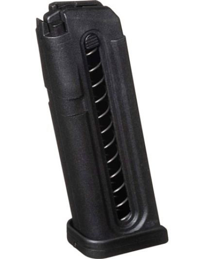 ProMag Magazine for Glock 44 .22 Long Rifle 18 Rounds Black Polymer