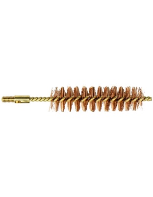 Pro-Shot Products Bronze Chamber Brush .338 Caliber Rifle