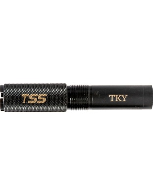 Carlsons Choke Tube Tss Turkey.410 Gauge Extended Invector