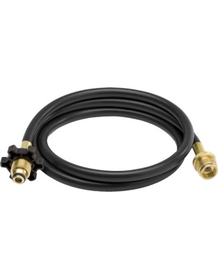 Mr.heater 10' Buddy Series Hose Assembly