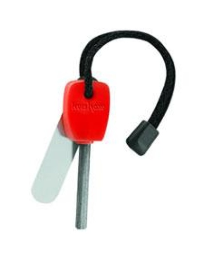 Kershaw Fire Starter
