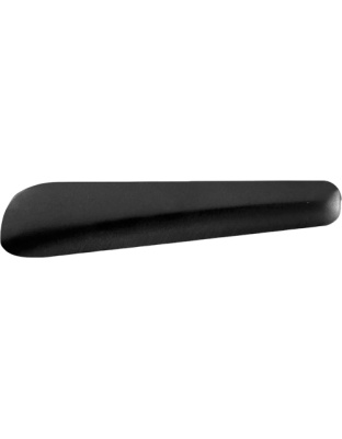 Thompson Center Forend Contender Pistol for 12" & 14" Barrel Rubber