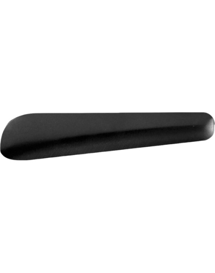 Thompson Center Forend Contender Pistol for 12" & 14" Barrel Rubber