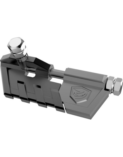 Real Avid Pivot Pin Tool Pro