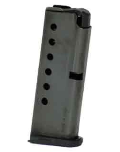 Kel-Tec Magazine for P-32 32ACP 7 Rounds