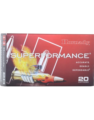 Hornady Spf 22 Arc 70 Grain Cx 20 Rounds 10 Boxes per Case