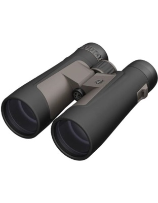 Leupold Binocular Bx-3 Alpine HD 12X50 Roof Grey