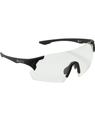Beretta Challenge Evo Eyeglasses Neutral