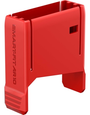 Real Avid Smart Fit AR10 Vise Block with Sleeve