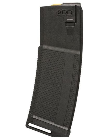 DD Magazine 5.56mm 32 Rounds